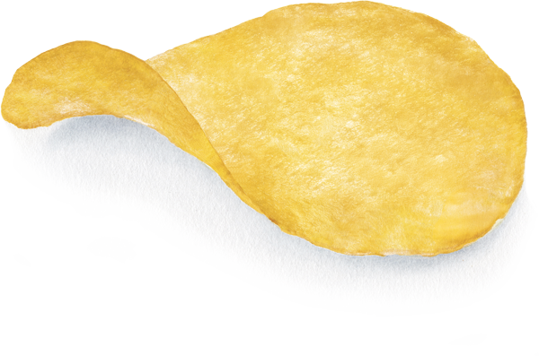 Chips