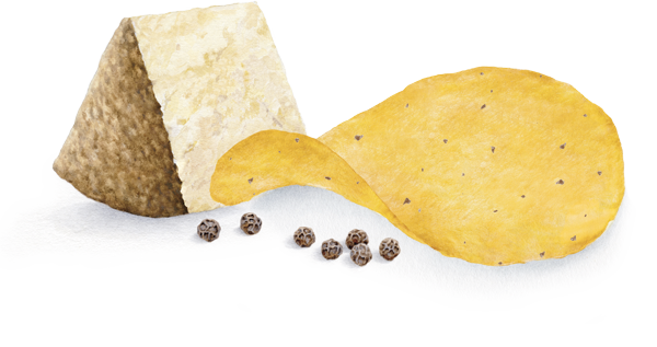 Cacio-Pepe-Chips
