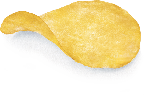 Classic-Chips