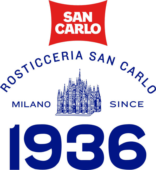 San Carlo